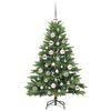 Product Thumbnail Image 4 of 17