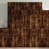 Product Thumbnail Image 2 of 14