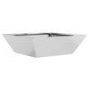 Product Thumbnail Image 5 of 13