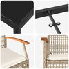 Product Thumbnail Image 9 of 11