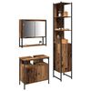 Product Thumbnail Image 3 of 17