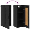 Product Thumbnail Image 13 of 17