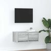 Product Thumbnail Image 2 of 14