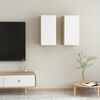 Product Thumbnail Image 2 of 14