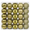 Product Thumbnail Image 3 of 6