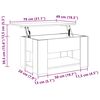 Product Thumbnail Image 9 of 9