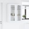 Product Thumbnail Image 4 of 12