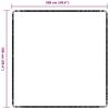 Product Thumbnail Image 9 of 9