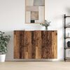 Product Thumbnail Image 2 of 13