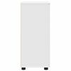 Product Thumbnail Image 7 of 16