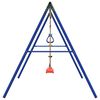 Product Thumbnail Image 4 of 10