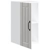 Product Thumbnail Image 5 of 12
