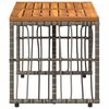 Product Thumbnail Image 6 of 14