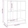 Product Thumbnail Image 8 of 9