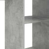 Product Thumbnail Image 8 of 12