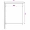 Product Thumbnail Image 6 of 6