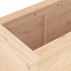 Product Thumbnail Image 7 of 9