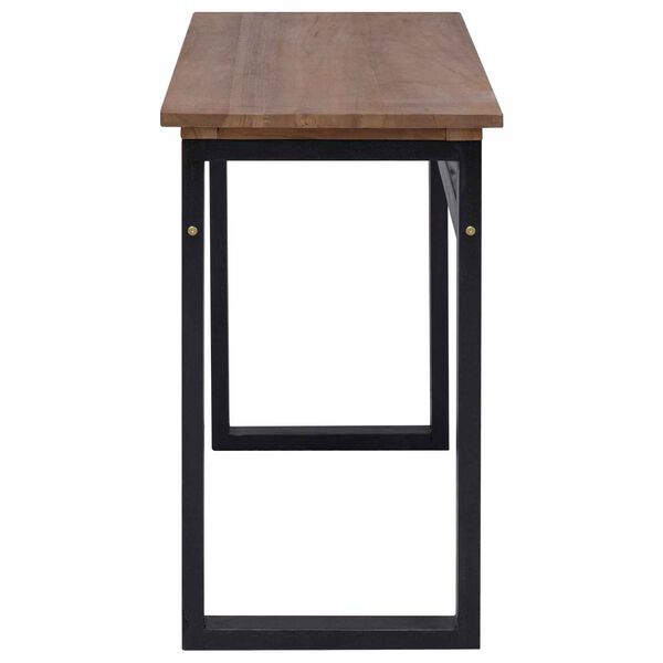 Showing Product Image 3 of 7