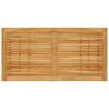 Product Thumbnail Image 11 of 15