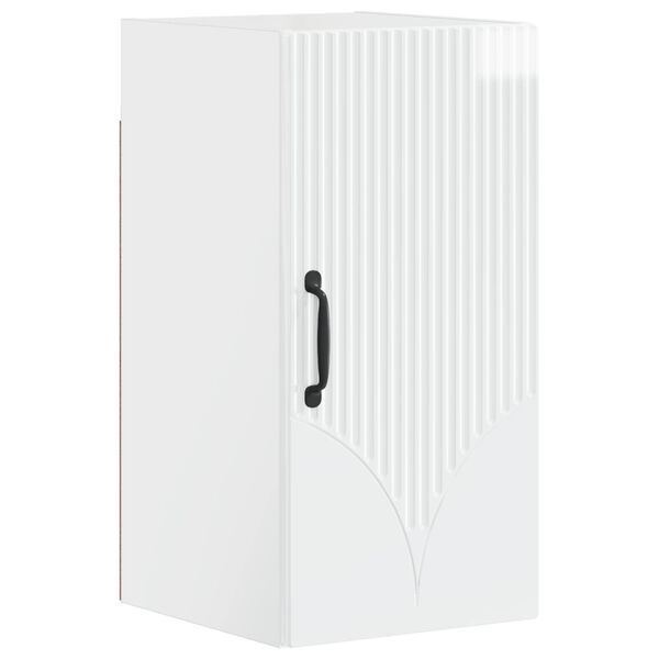 Showing Product Image 1 of 9