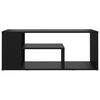 Product Thumbnail Image 4 of 6