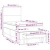Product Thumbnail Image 13 of 13