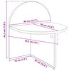 Product Thumbnail Image 10 of 10