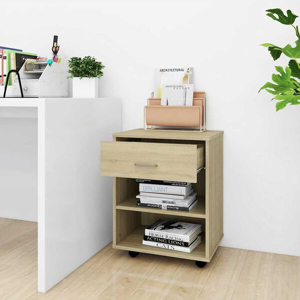 Showing Product Image 3 of 9