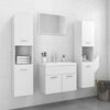Product Thumbnail Image 2 of 18