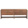 Product Thumbnail Image 2 of 8