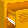 Product Thumbnail Image 9 of 14