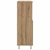 Product Thumbnail Image 7 of 13