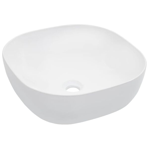 Showing Product Image 1 of 6