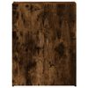 Product Thumbnail Image 4 of 11