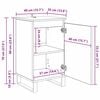 Product Thumbnail Image 16 of 16