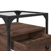 Product Thumbnail Image 9 of 13