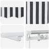 Product Thumbnail Image 10 of 15