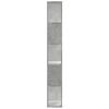 Product Thumbnail Image 5 of 8