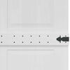 Product Thumbnail Image 7 of 9