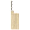 Product Thumbnail Image 6 of 19