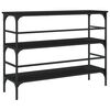Product Thumbnail Image 7 of 11