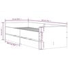 Product Thumbnail Image 11 of 11