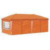Product Thumbnail Image 4 of 19