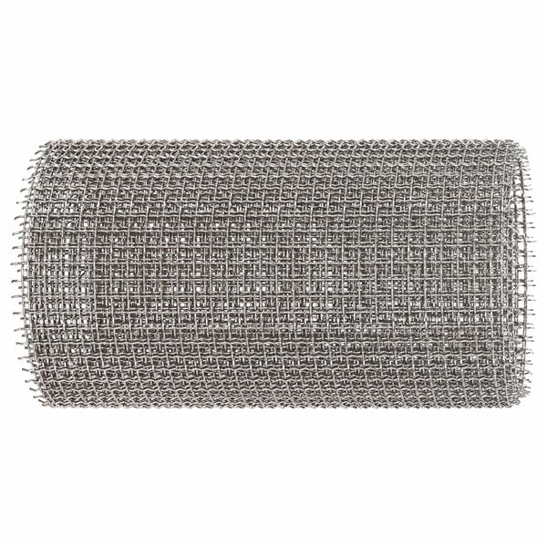 Showing Product Image 2 of 3