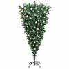 Product Thumbnail Image 4 of 15