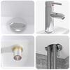 Product Thumbnail Image 7 of 13