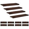 Dark_brown