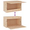 Product Thumbnail Image 17 of 22