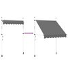 Product Thumbnail Image 7 of 8