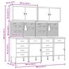 Product Thumbnail Image 14 of 14